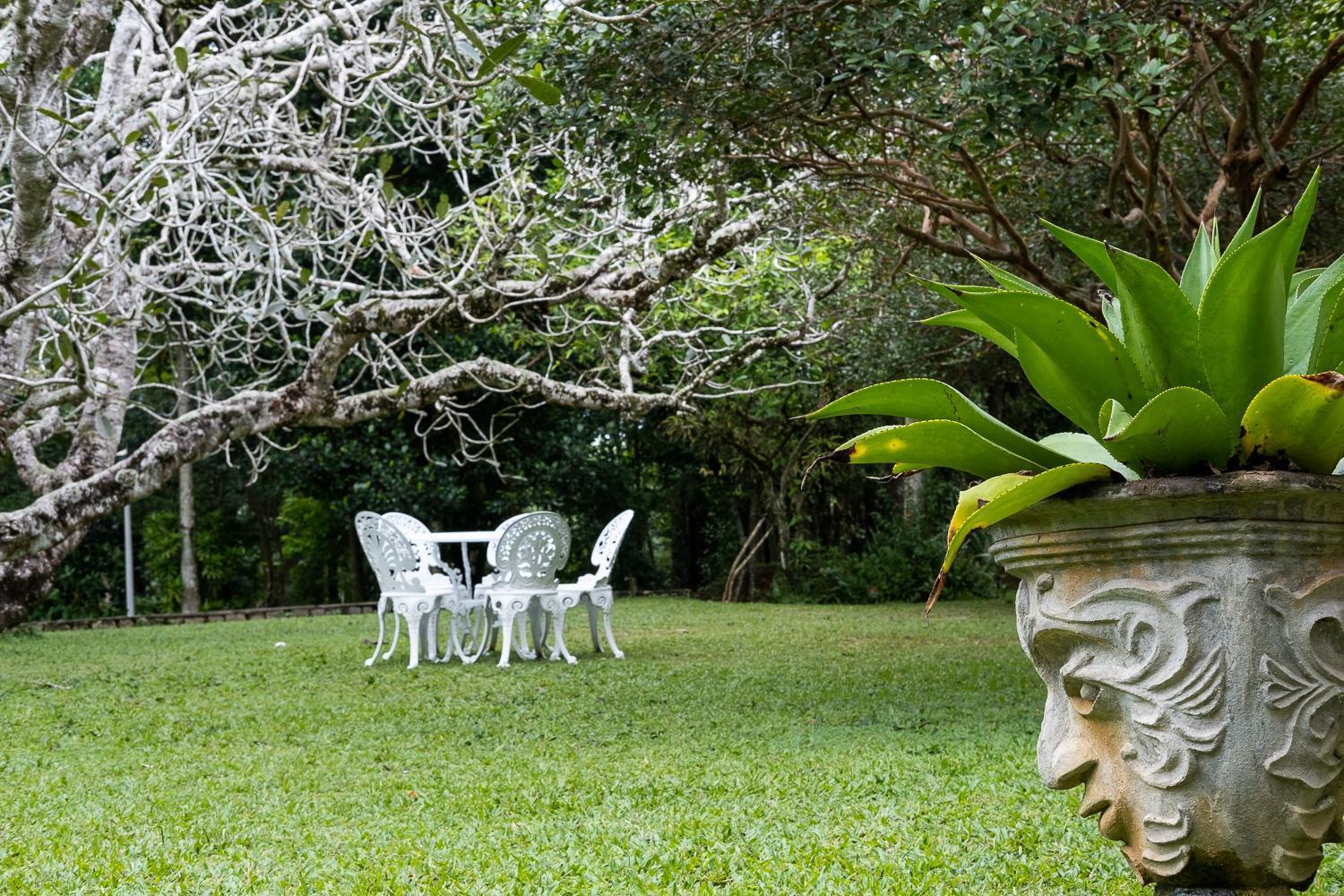 Horathapola Estate Hotel Marawila Ngoại thất bức ảnh