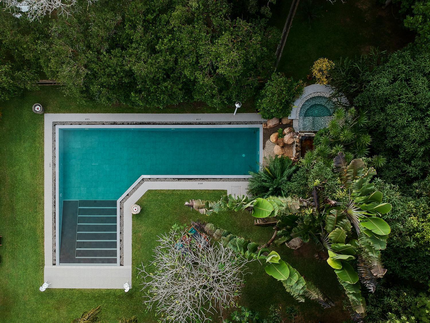 Horathapola Estate Hotel Marawila Ngoại thất bức ảnh