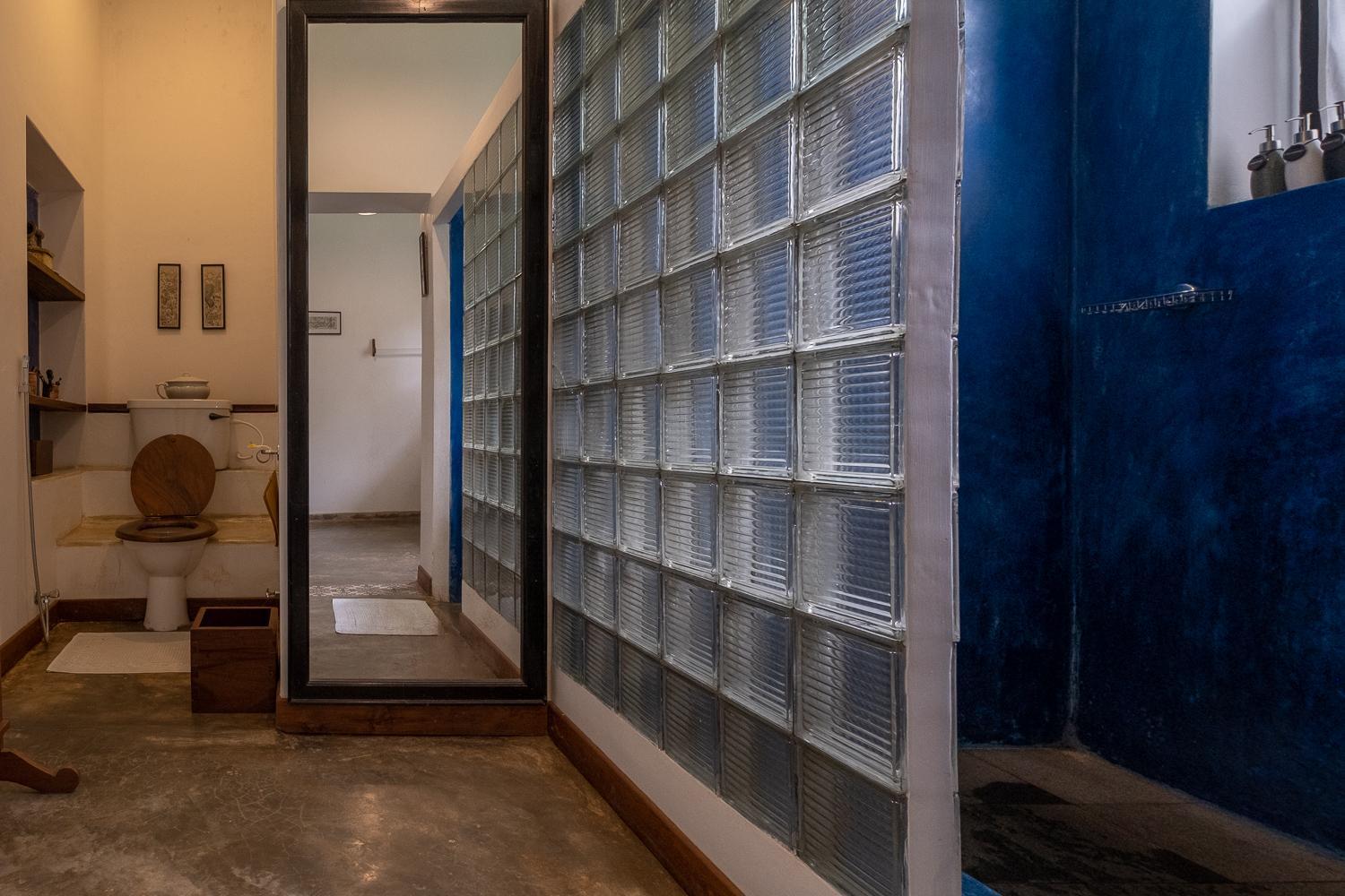 Horathapola Estate Hotel Marawila Ngoại thất bức ảnh